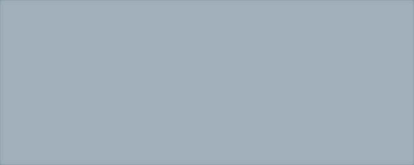 Allstar Performance ALL22233 Steel Sheet 4x8 Plain 20 Gauge Allstar Performance ALL22233