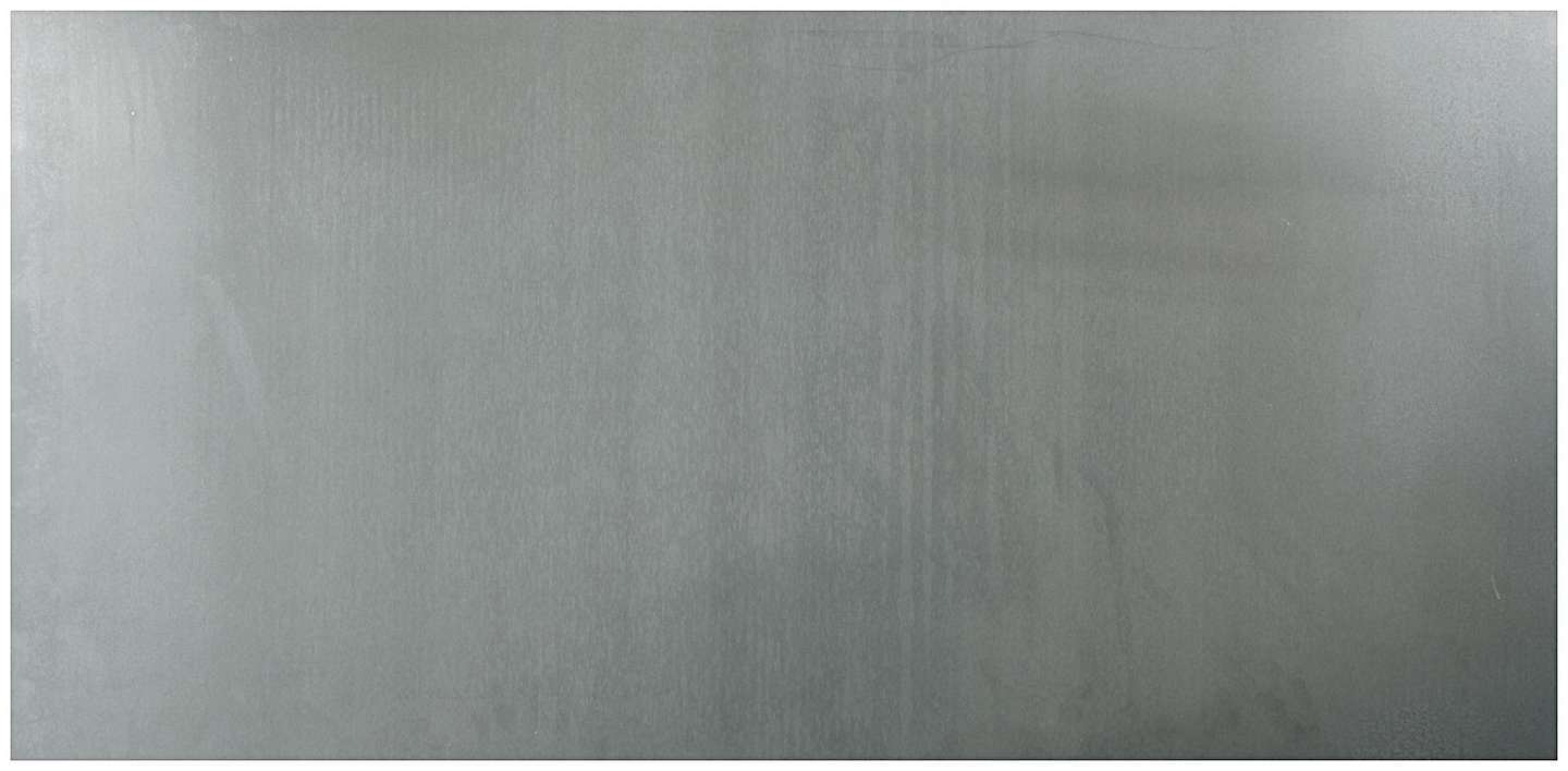 Allstar Performance ALL22236 Aluminum Panel .063 24in x 48in Allstar Performance ALL22236