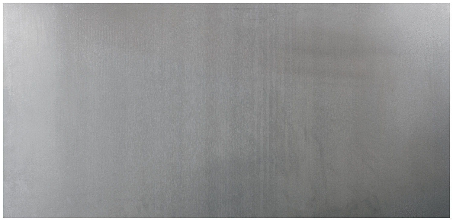 Allstar Performance ALL22237 Aluminum Panel .090 24in x 48in Allstar Performance ALL22237