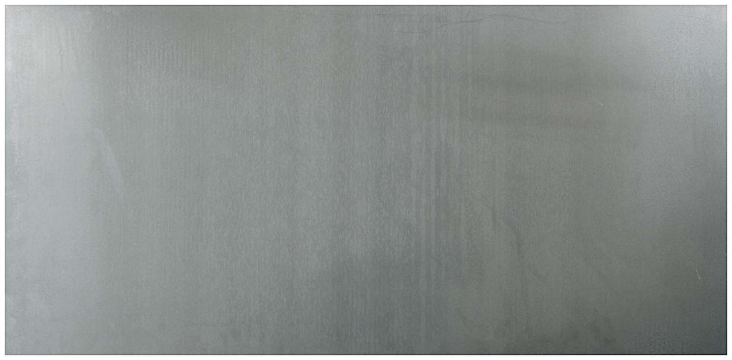 Allstar Performance ALL22238 Aluminum Panel .125 24in x 48in Allstar Performance ALL22238
