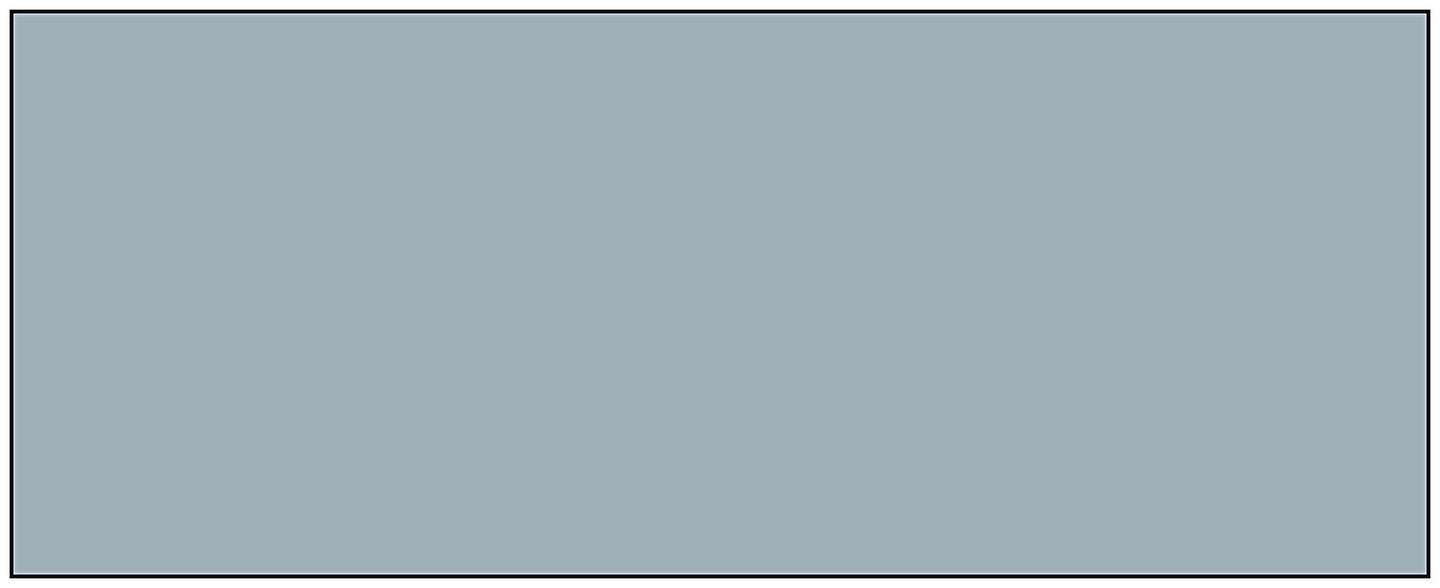 Allstar Performance ALL22242 Steel Sheet 4x8 Plain 24 gauge Allstar Performance ALL22242