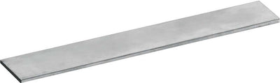 ALL22250-12.jpg