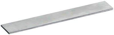 ALL22251-16.jpg