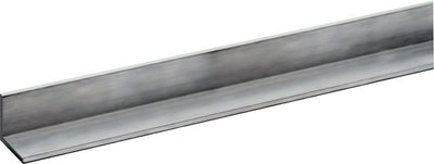 ALL22255-16.jpg
