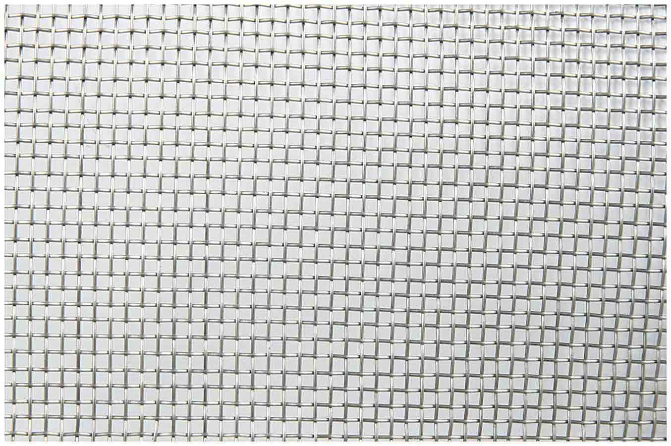 Allstar Performance ALL22260 5/64in Stainless Screen 1ft x 3ft Allstar Performance ALL22260