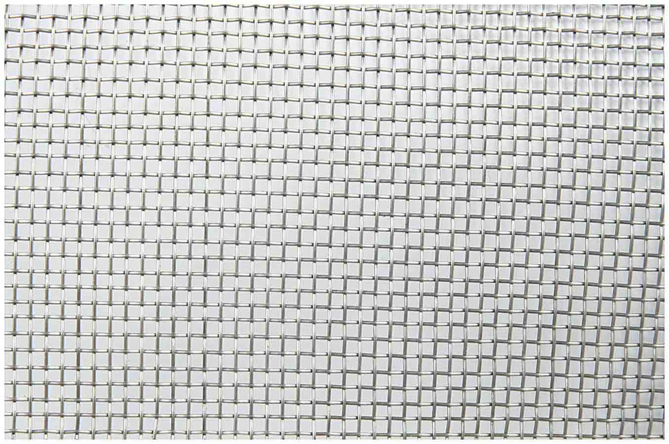 Allstar Performance ALL22262 5/64in Stainless Screen 3ft x 3ft Allstar Performance ALL22262