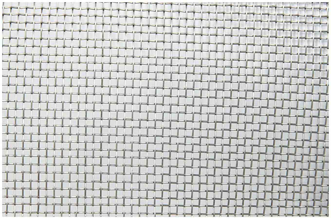Allstar Performance ALL22268 1/8in Stainless Screen 3ft x 4ft Allstar Performance ALL22268