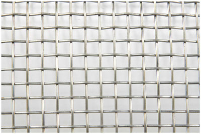 ALL22270.jpg