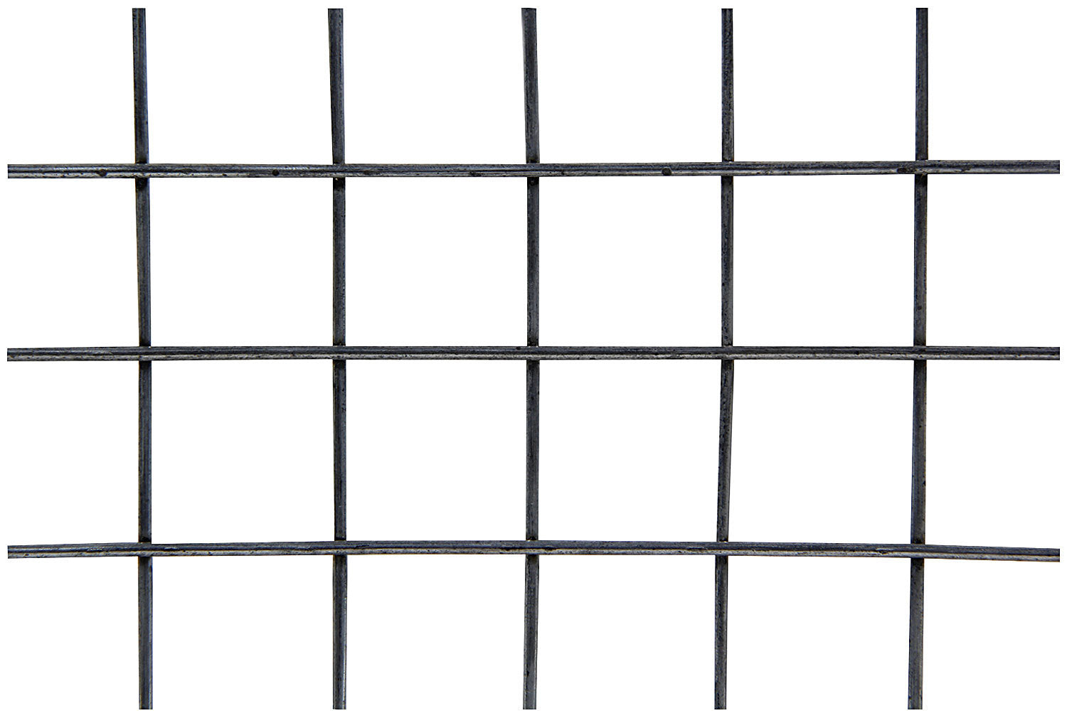 Allstar Performance ALL22276 Steel Screen 2ft x 2ft 1in x 1in Square Allstar Performance ALL22276