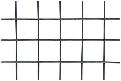 ALL22276.jpg