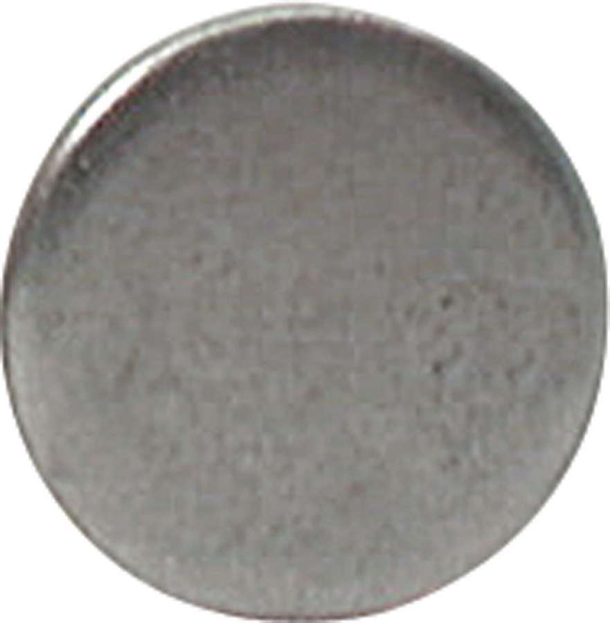 Allstar Performance ALL22281 Steel End Caps 1-1/4in OD 10pk Allstar Performance ALL22281