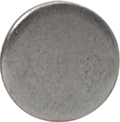 ALL22281.jpg