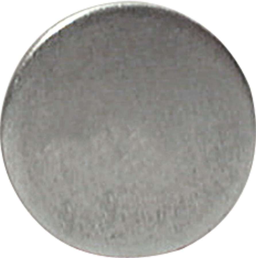 Allstar Performance ALL22282 Steel End Caps 1-1/2in OD 10pk Allstar Performance ALL22282