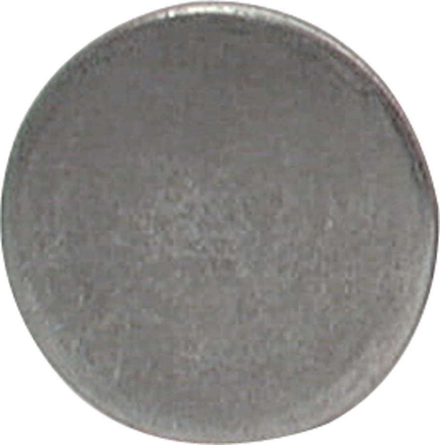 Allstar Performance ALL22284 Steel End Caps 1-3/4in OD 10pk Allstar Performance ALL22284