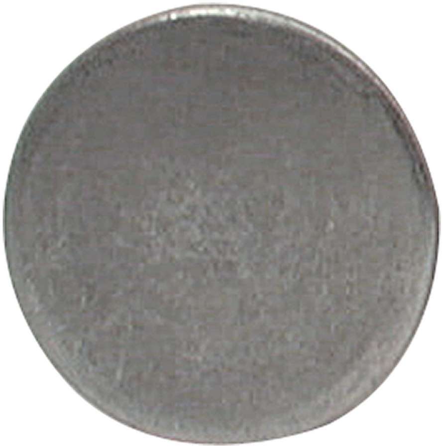 Allstar Performance ALL22287 Steel End Caps 1-11/16in OD 10pk Allstar Performance ALL22287