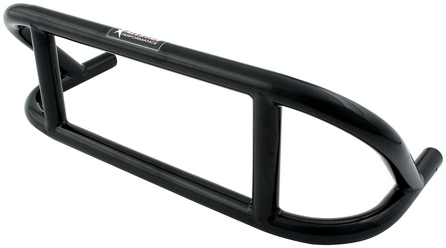 Allstar Performance ALL22300 Stacked Front Bumper for Sprint Car Steel Allstar Performance ALL22300