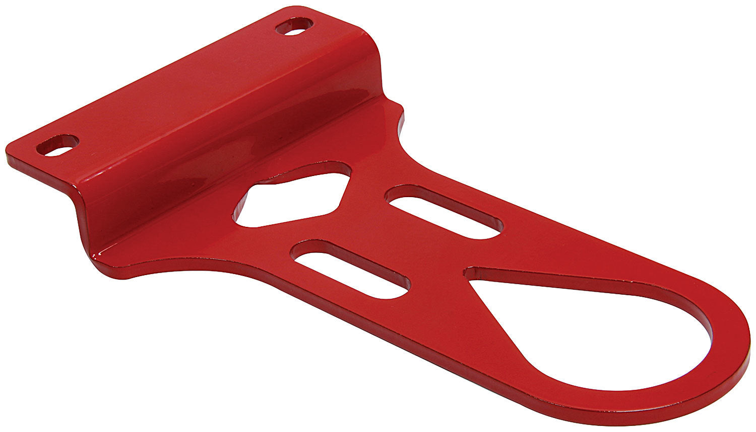 Allstar Performance ALL22311 Universal Tow Hook Allstar Performance ALL22311