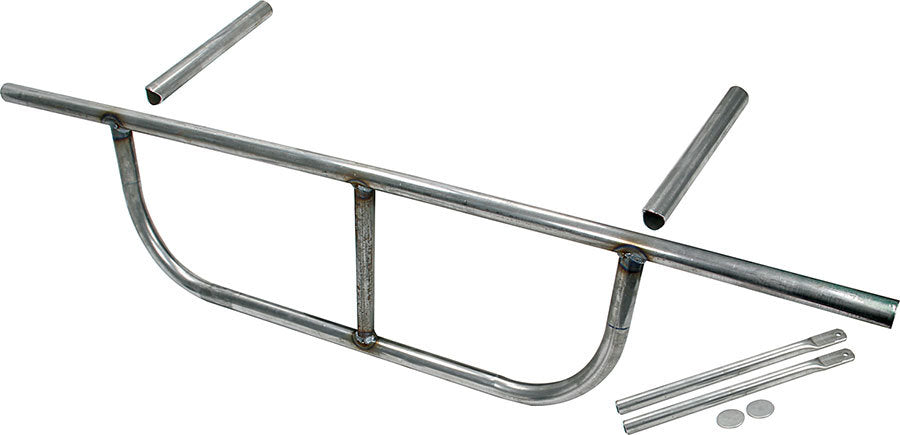 Allstar Performance ALL22336 Modified Rear Bumper Kit Wide Unwelded Allstar Performance ALL22336
