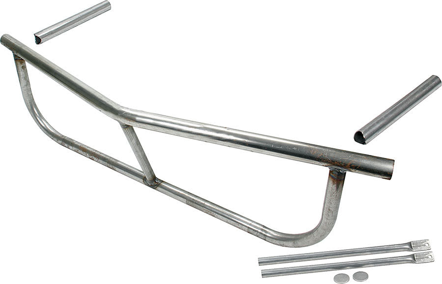 Allstar Performance ALL22337 Modified Rear Bumper Kit Narrow Unwelded Allstar Performance ALL22337