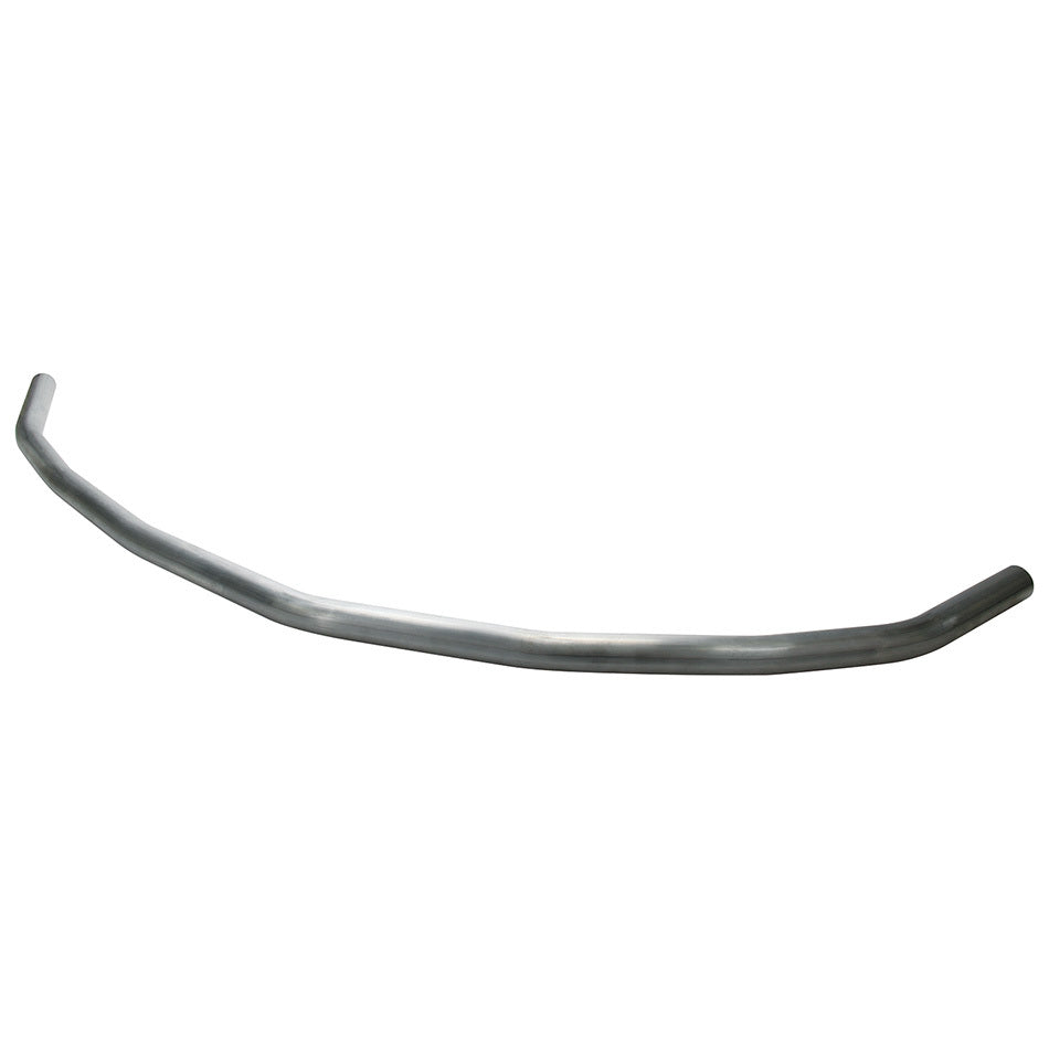 Allstar Performance ALL22350 Aluminum ABC Bumper Allstar Performance ALL22350