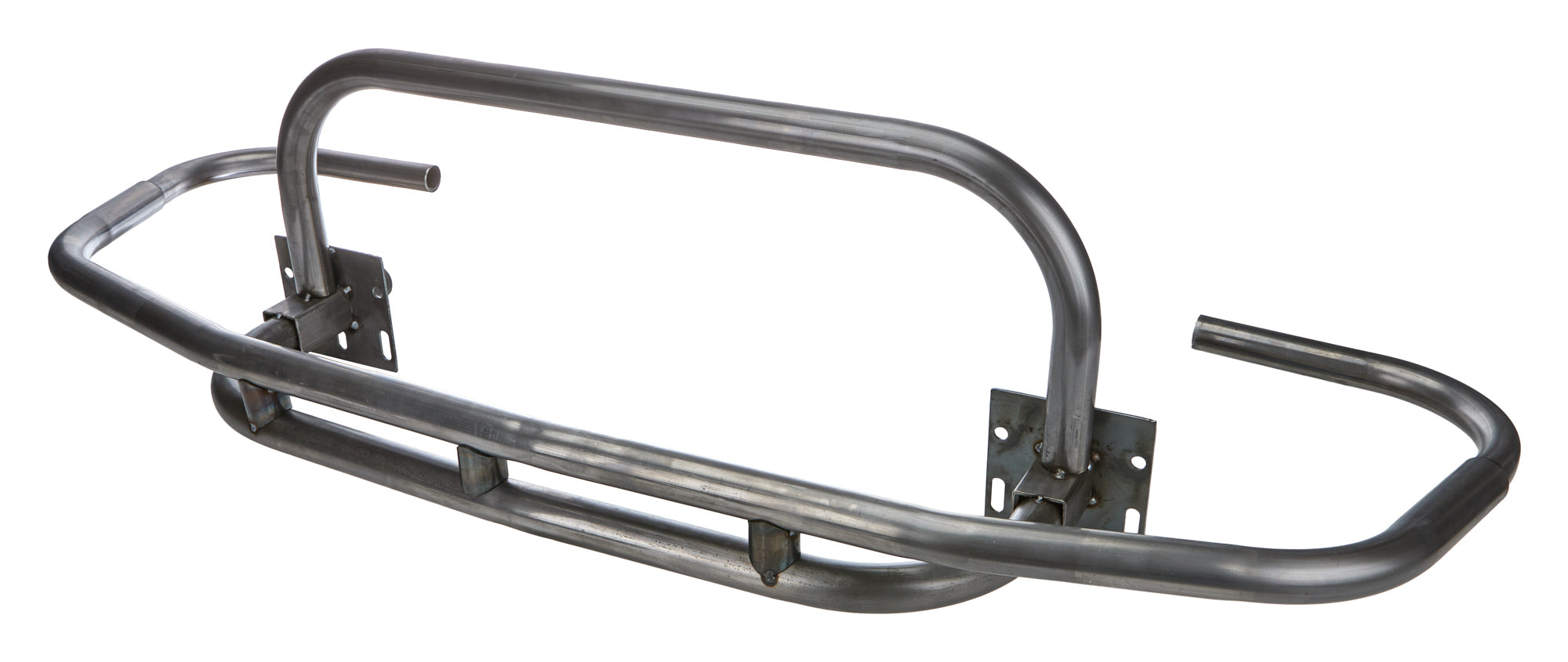 Allstar Performance ALL22352 Front Bumper Kit Crown Vic Allstar Performance ALL22352