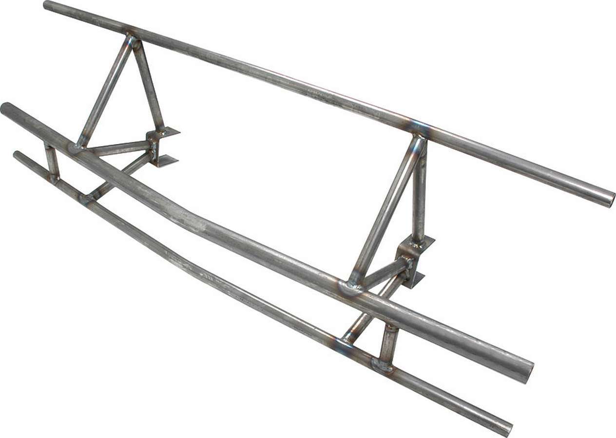 Allstar Performance ALL22365 Front Bumper M/C SS 1983-88 Allstar Performance ALL22365