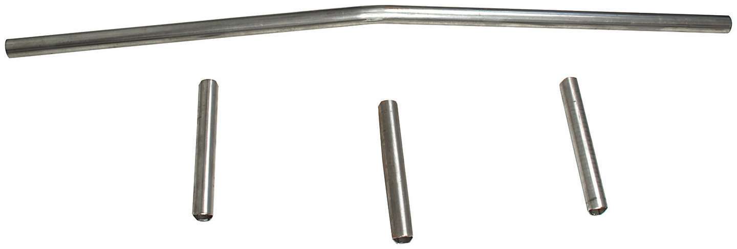 Allstar Performance ALL22367 Upper Support for ALL22366 Allstar Performance ALL22367