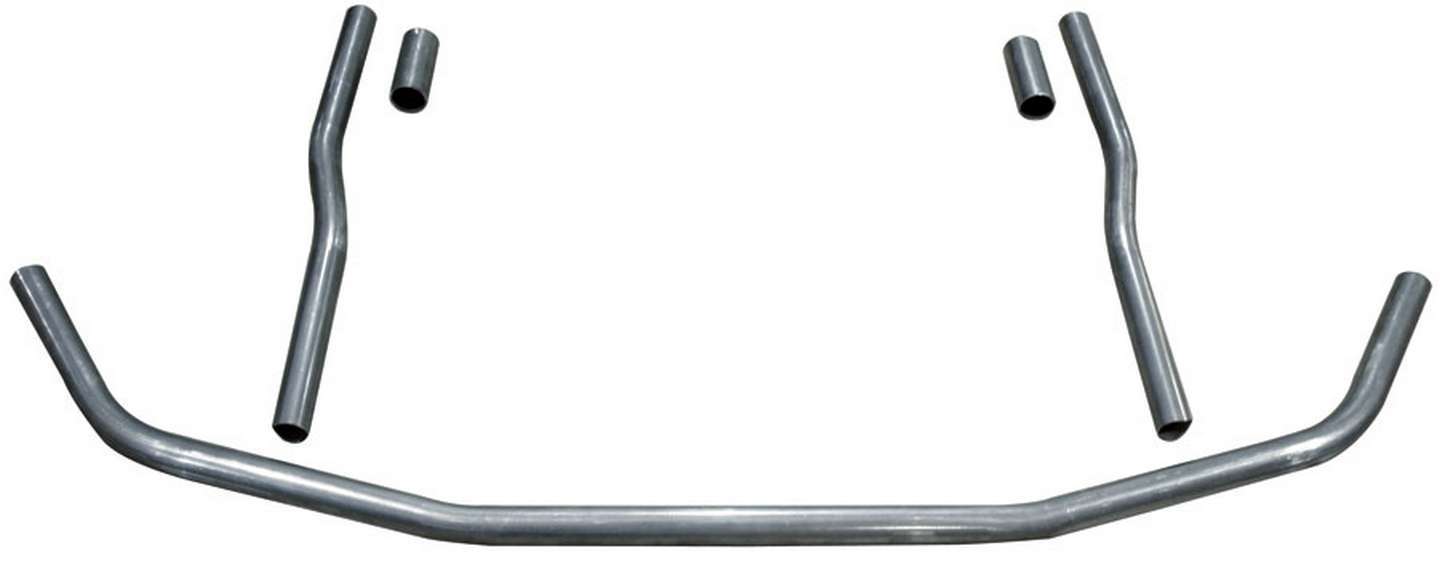Allstar Performance ALL22372 Front Bumper Universal ABC Kit Allstar Performance ALL22372