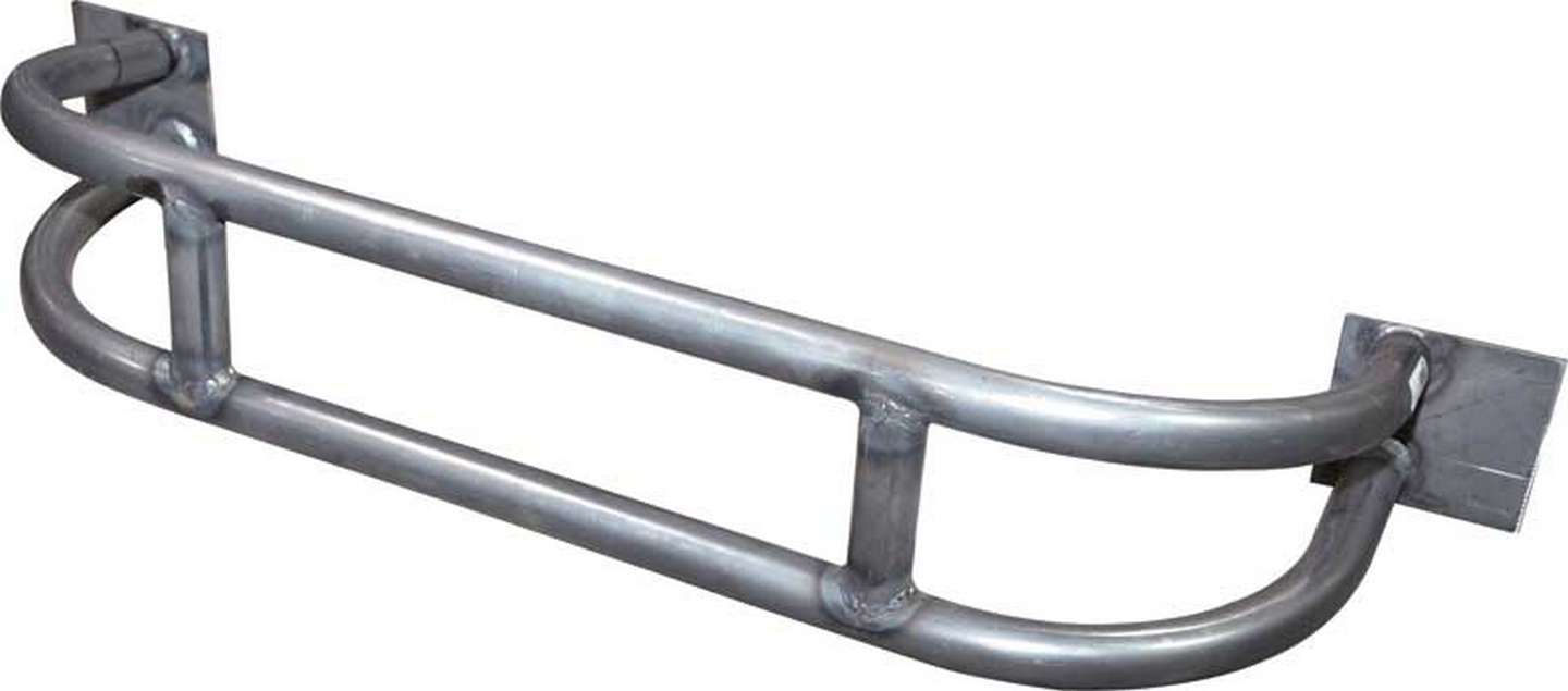 Allstar Performance ALL22375 Front Bumper Modified Universal Allstar Performance ALL22375