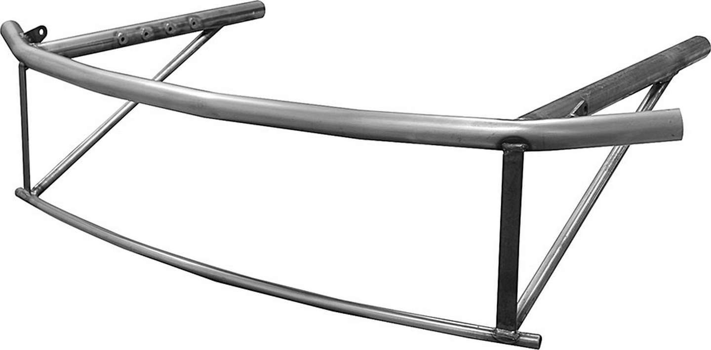 Allstar Performance ALL22376 Front Bumper ABC Lower Half Allstar Performance ALL22376