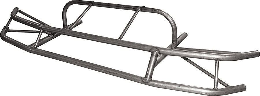 Allstar Performance ALL22380 Front Bumper Rocket 2005-16 Discontinued Allstar Performance ALL22380