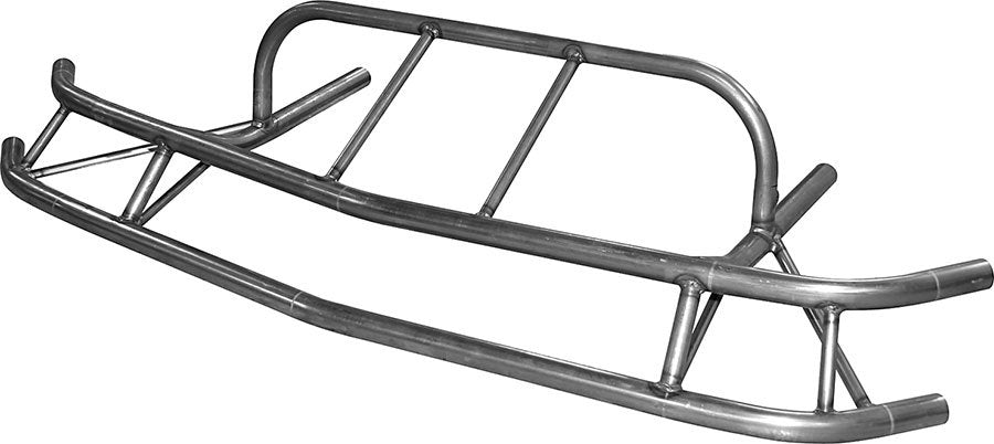 Allstar Performance ALL22381 Front Bumper Mastersbilt Discontinued Allstar Performance ALL22381