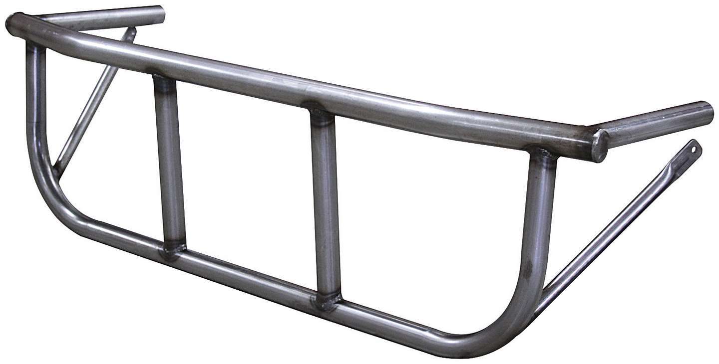 Allstar Performance ALL22384 Rear Bumper Mastersbilt Gen X Allstar Performance ALL22384