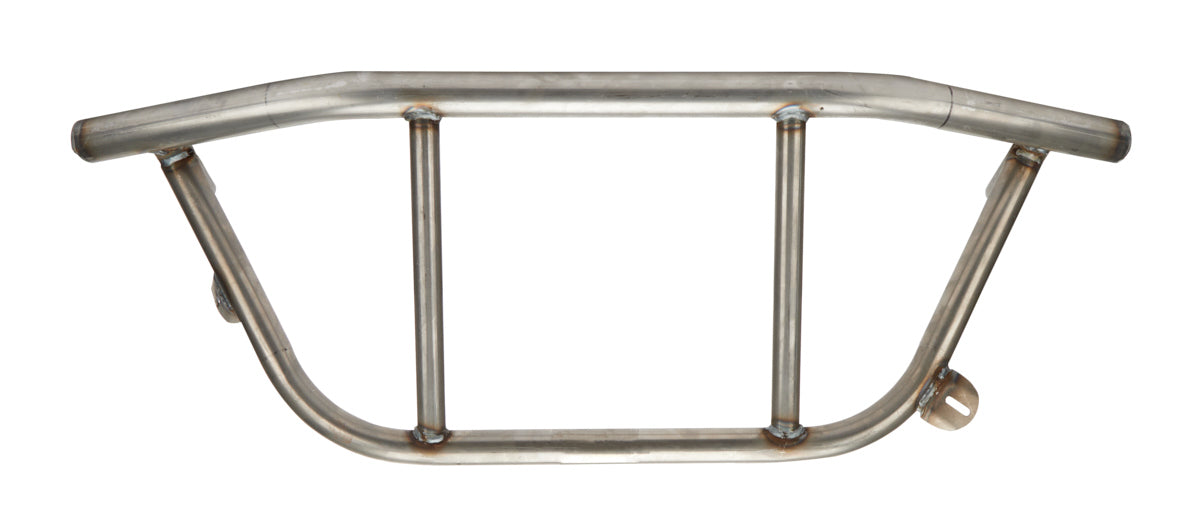 Allstar Performance ALL22386 Rear Bumper Longhorn Allstar Performance ALL22386
