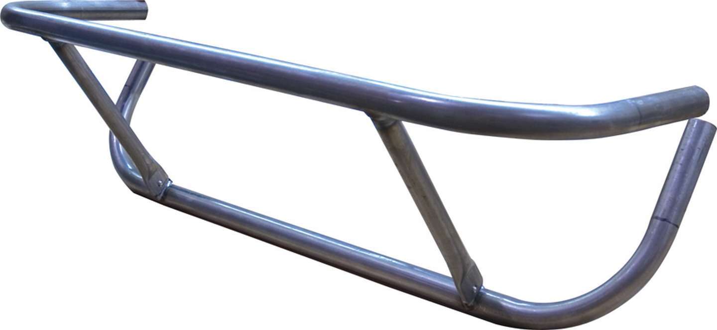 Allstar Performance ALL22388 Rear Bumper Rocket 36in Center Allstar Performance ALL22388