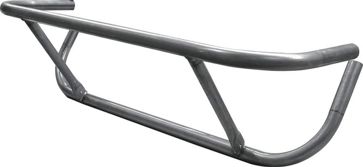 Allstar Performance ALL22389 Rear Bumper Rocket 34in Center Allstar Performance ALL22389