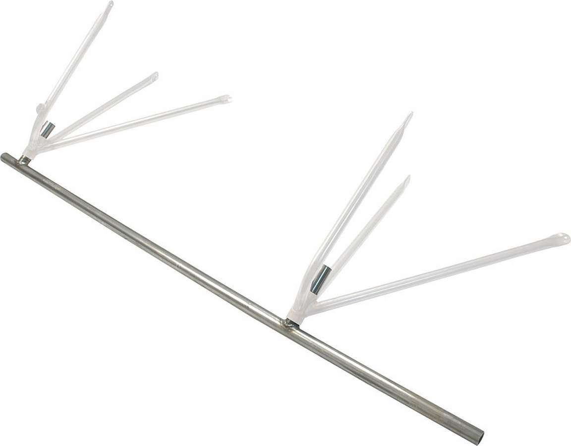 Allstar Performance ALL22392 Right Door Bar Rocket Allstar Performance ALL22392