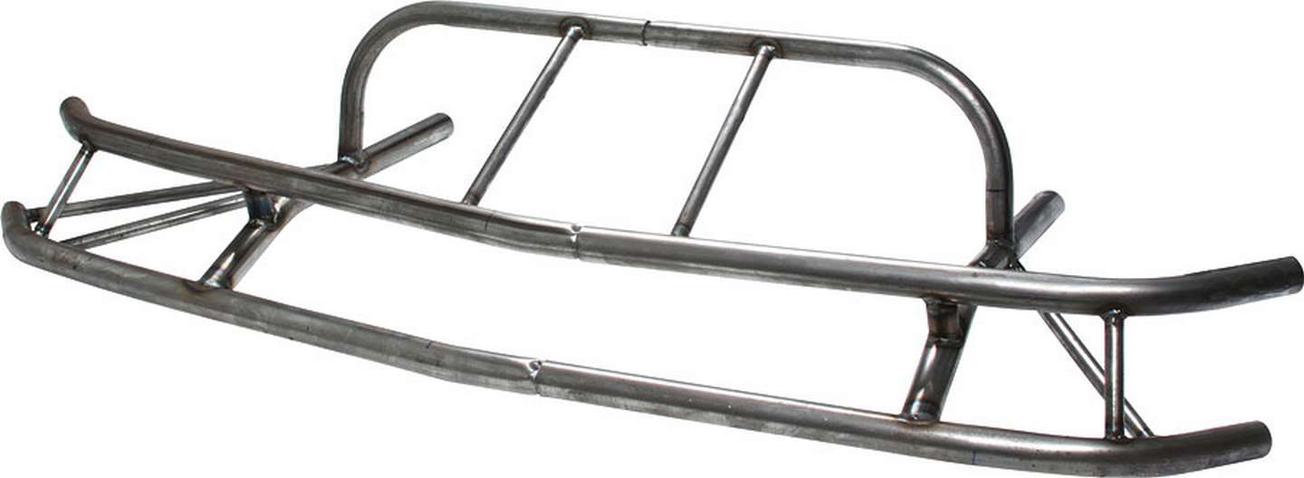 Allstar Performance ALL22394 2pc Front Bumper Mastersbilt Discontinued Allstar Performance ALL22394