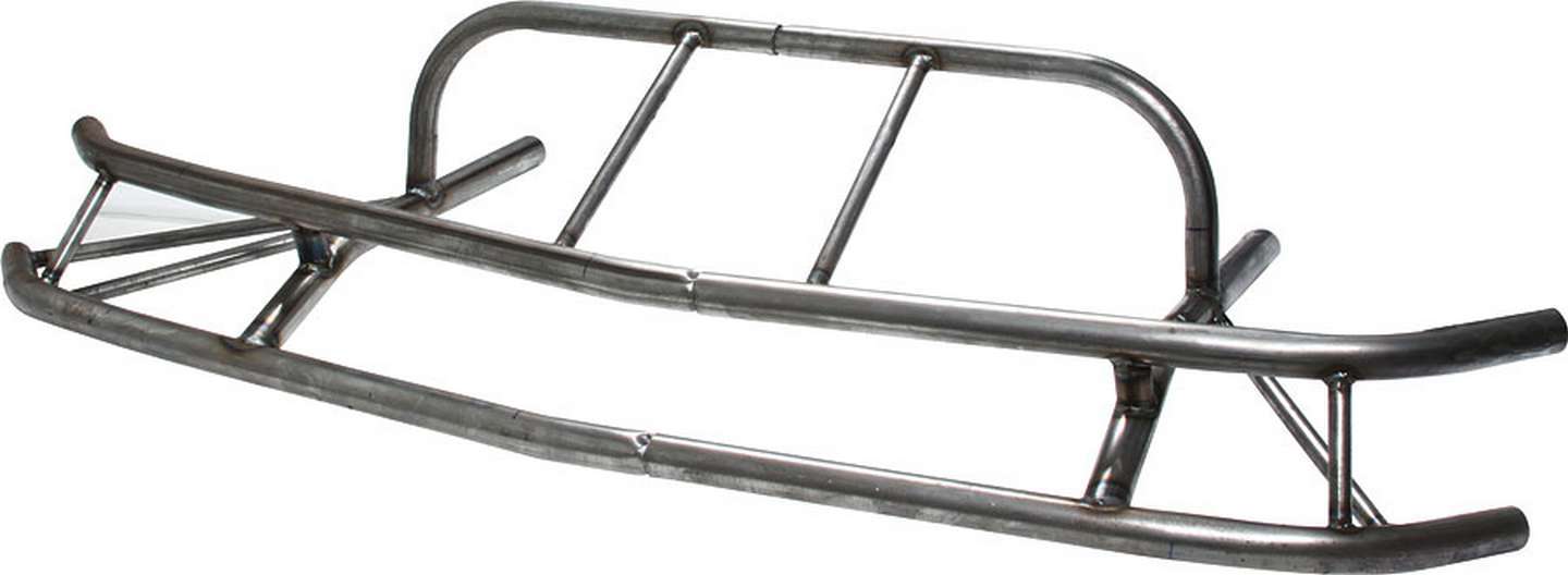 Allstar Performance ALL22395 2pc Front Bumper Rocket Discontinued Allstar Performance ALL22395