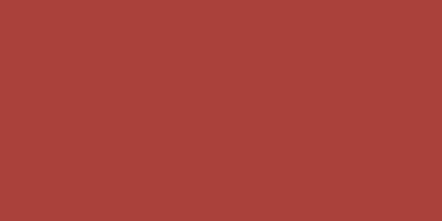 Allstar Performance ALL22462 4x8 Plastic Red .100in Allstar Performance ALL22462