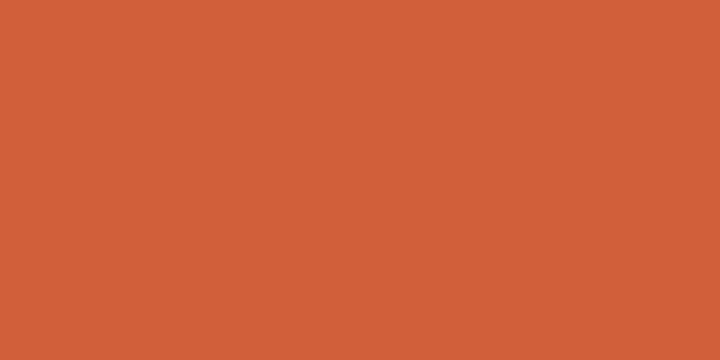 Allstar Performance ALL22465 4x8 Plastic Orange .100in Allstar Performance ALL22465