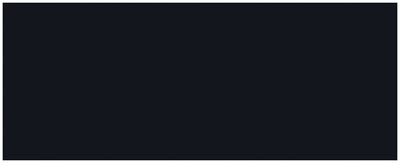 ALL22488.jpg