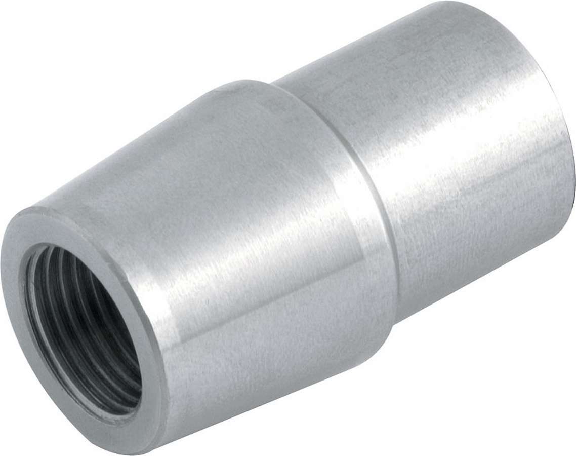 Allstar Performance ALL22500 Tube End 10-32 RH 3/8in x .058in Allstar Performance ALL22500