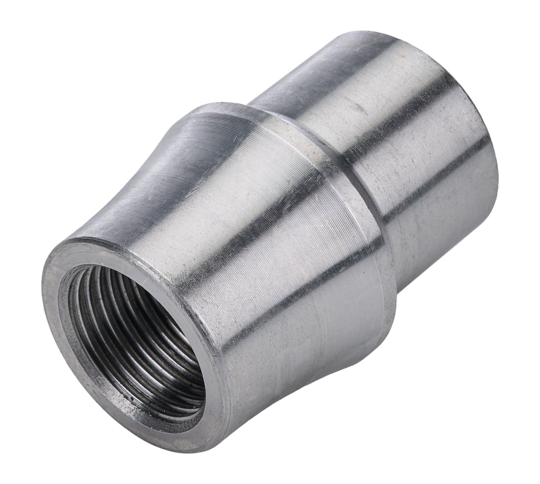 Allstar Performance ALL22535 Tube End 5/8-18 LH 1in x .058in Allstar Performance ALL22535