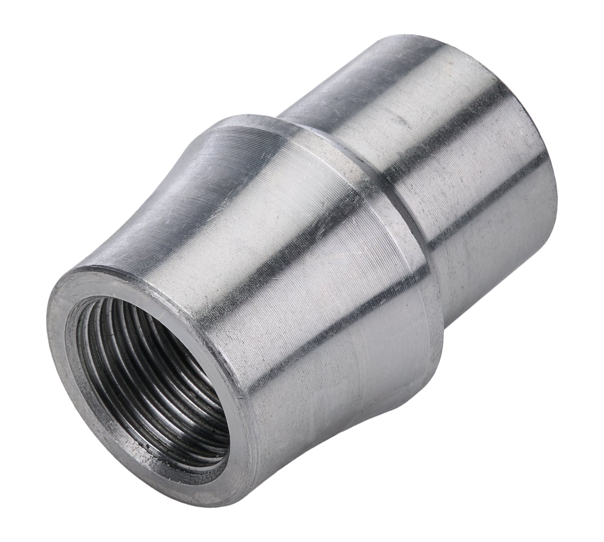 Allstar Performance ALL22546 Tube End 5/8-18 RH 1-1/4in x .120in Allstar Performance ALL22546