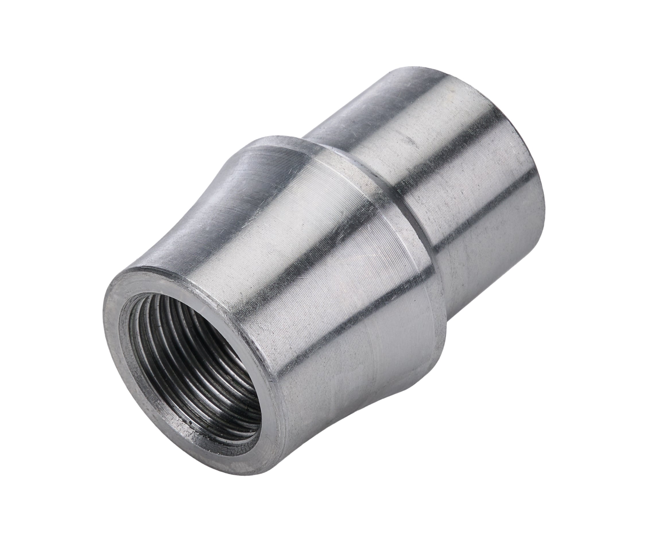 Allstar Performance ALL22558 Tube End 3/4-16 RH 1-3/8in x .095in Allstar Performance ALL22558