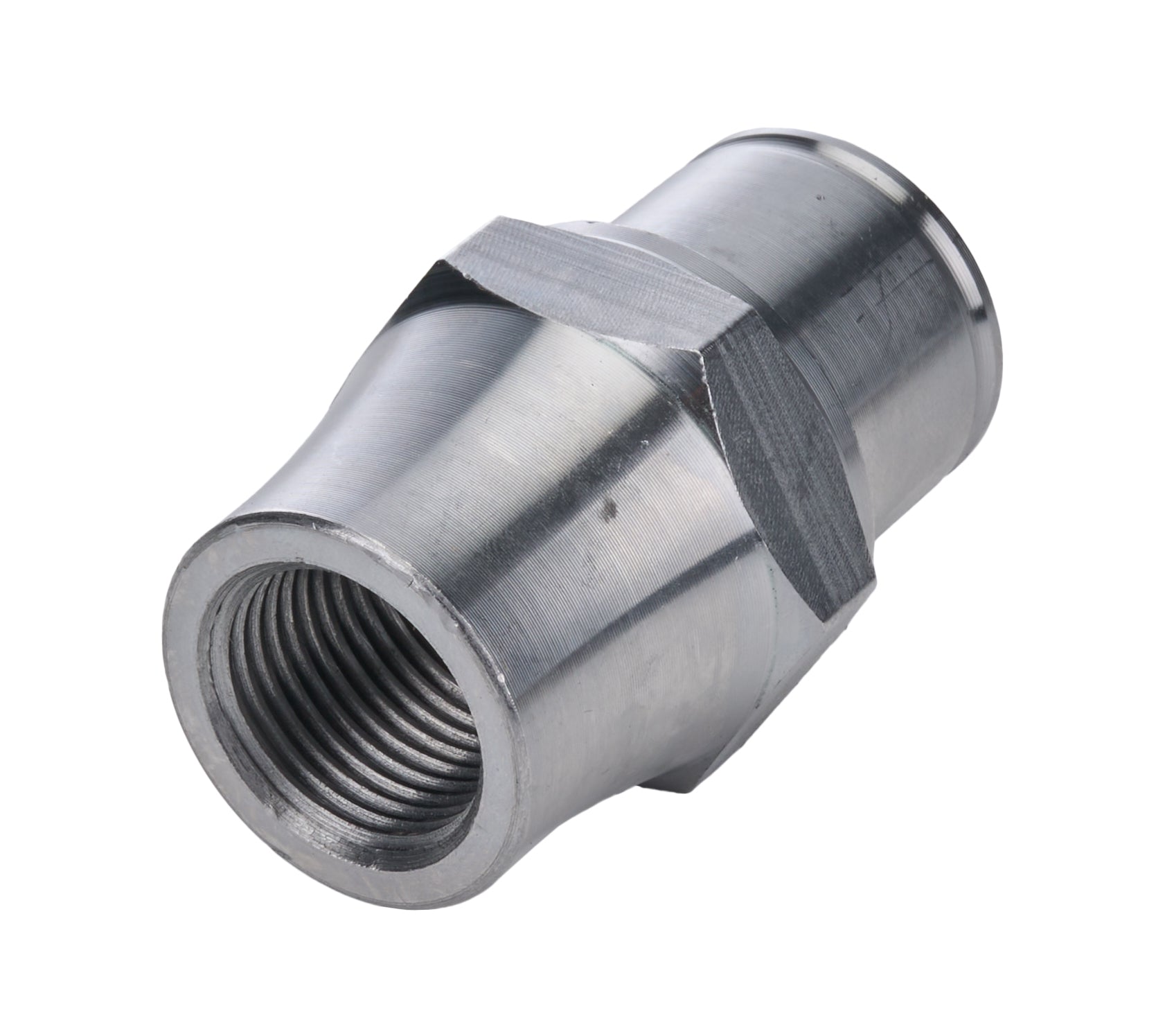 Allstar Performance ALL22559 Tube End 3/4-16 LH 1-3/8in x .095in Allstar Performance ALL22559