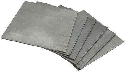 ALL22640.jpg