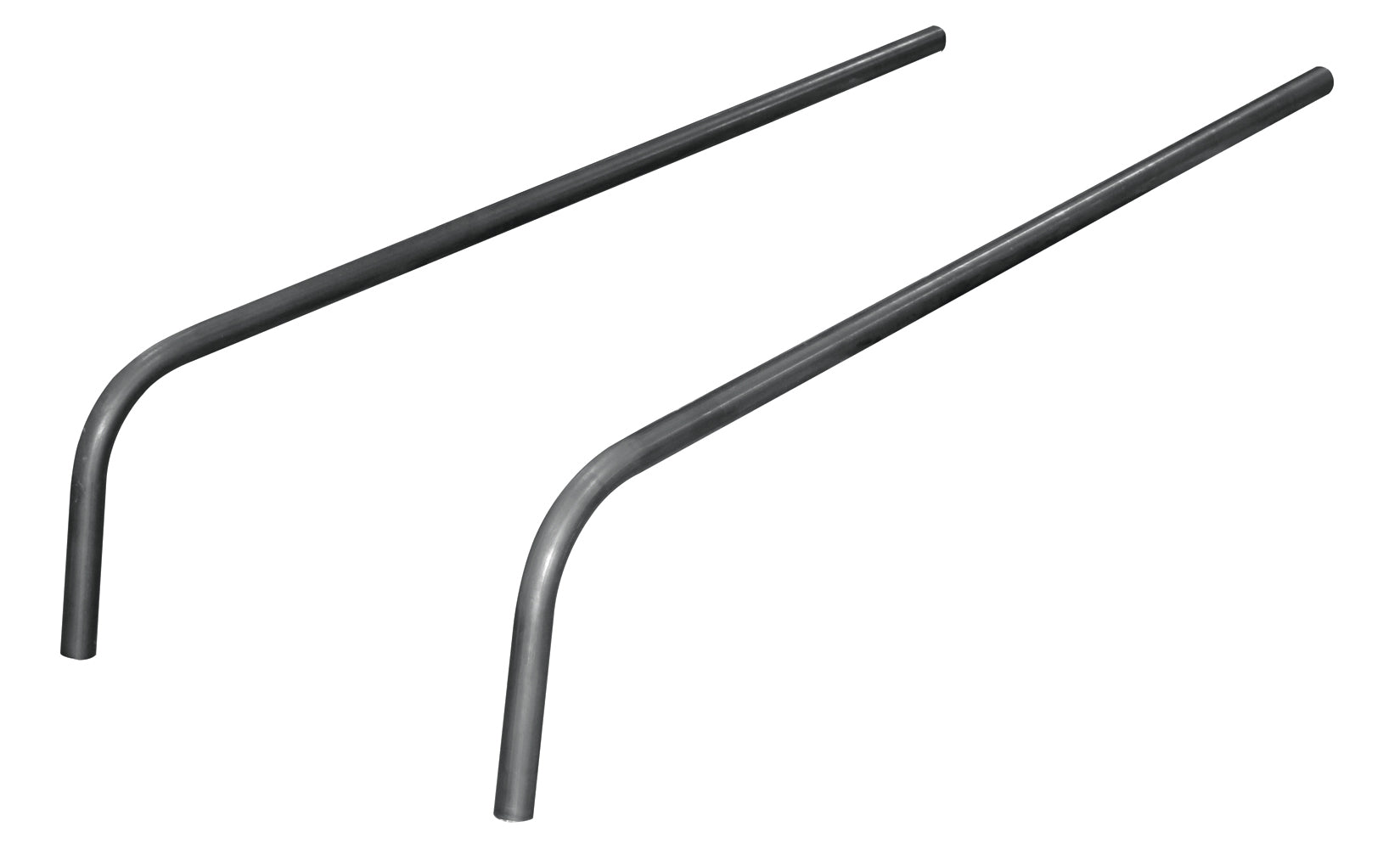 Allstar Performance ALL22641 Universal Strut Bars 1pr 1-1/2in x .095in Allstar Performance ALL22641