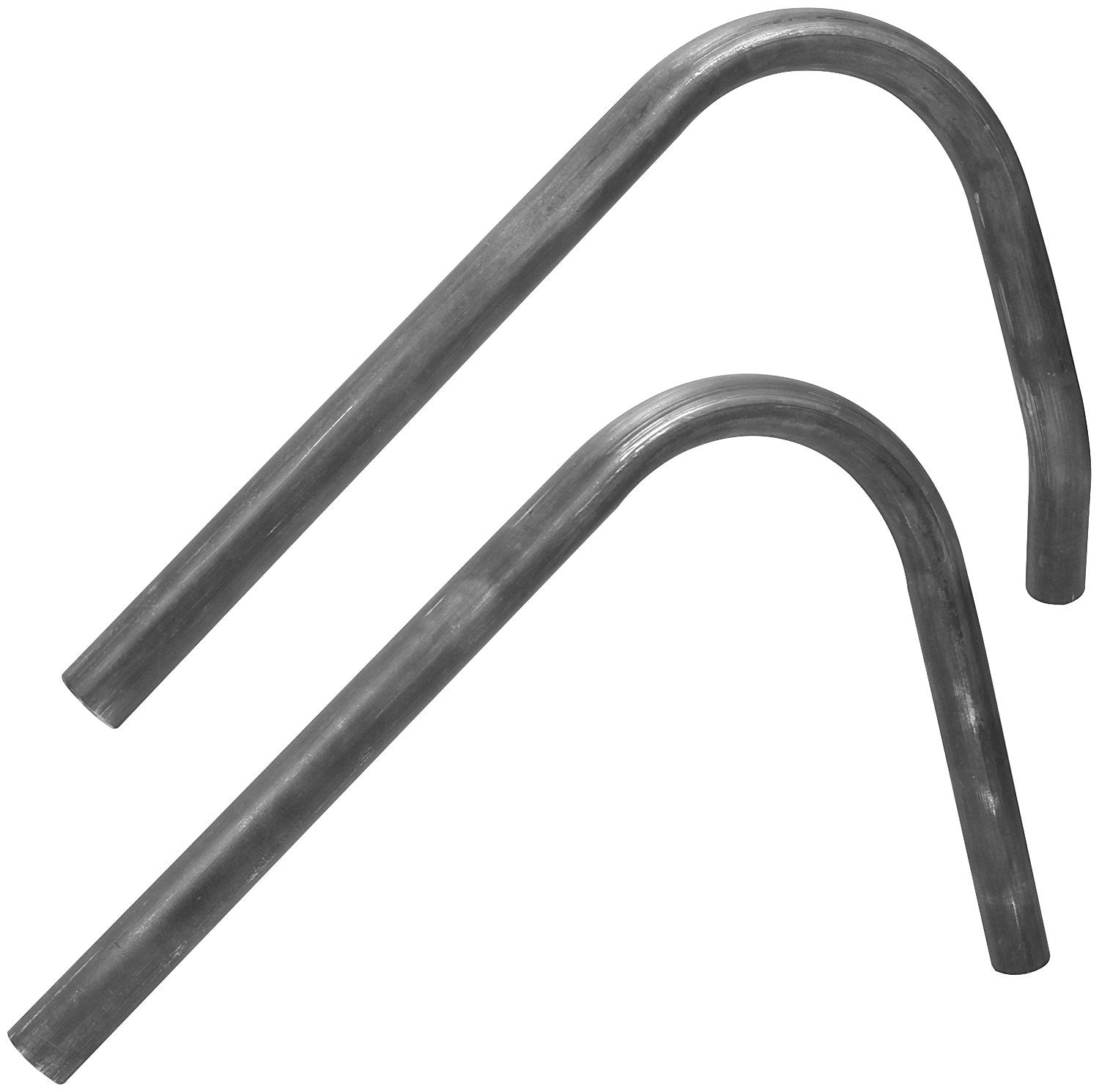 Allstar Performance ALL22645 Narrow Front Arch Supports 1pr Allstar Performance ALL22645